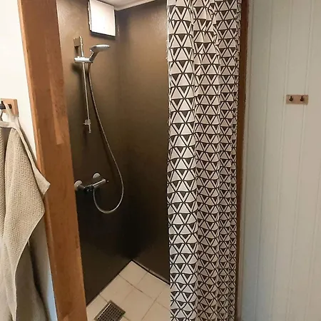 6 Person In Casa vacanze *