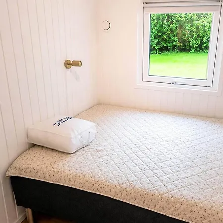 Casa vacanze 6 Person In